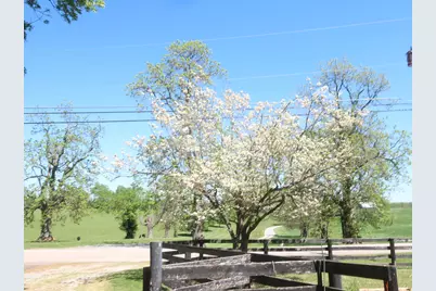 3869 Kentucky 435, Dover, KY 41034 - Photo 45