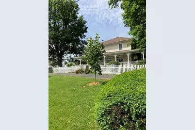 3869 Kentucky 435, Dover, KY 41034 - Photo 41