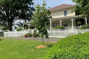 3869 Kentucky 435, Dover, KY 41034 - Photo 41