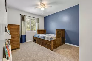 873 Havenwood Ct, Crescent Springs, KY 41017 - Photo 27