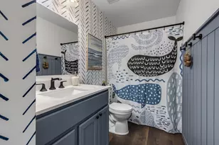 873 Havenwood Ct, Crescent Springs, KY 41017 - Photo 29