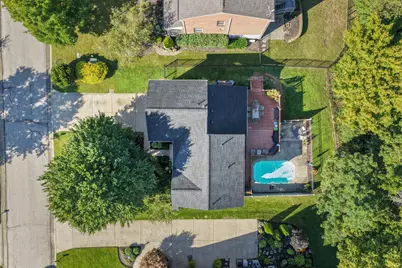873 Havenwood Court, Crescent Springs, KY 41017 - Photo 35