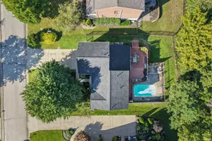873 Havenwood Ct, Crescent Springs, KY 41017 - Photo 35