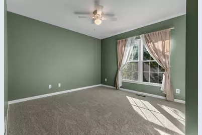873 Havenwood Court, Crescent Springs, KY 41017 - Photo 25