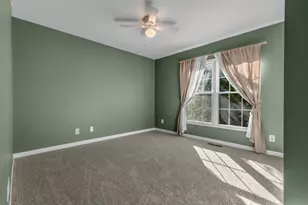 873 Havenwood Ct, Crescent Springs, KY 41017 - Photo 25