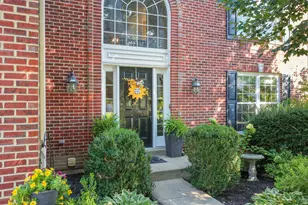873 Havenwood Ct, Crescent Springs, KY 41017 - Photo 1