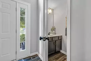 873 Havenwood Ct, Crescent Springs, KY 41017 - Photo 3