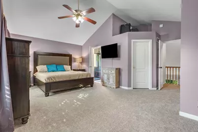 873 Havenwood Court, Crescent Springs, KY 41017 - Photo 21