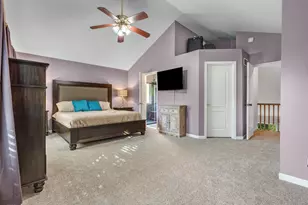 873 Havenwood Ct, Crescent Springs, KY 41017 - Photo 21