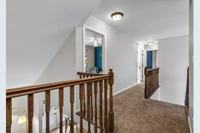 873 Havenwood Court, Crescent Springs, KY 41017 - Photo 19