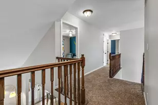 873 Havenwood Ct, Crescent Springs, KY 41017 - Photo 19