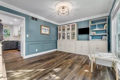 873 Havenwood Court, Crescent Springs, KY 41017 - Photo 5