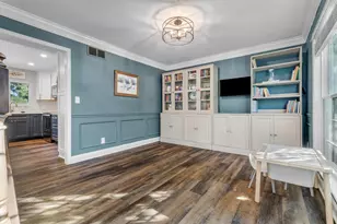 873 Havenwood Ct, Crescent Springs, KY 41017 - Photo 5