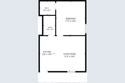 11758 Mary Ingles Hwy, California, KY 41007 - Photo 43
