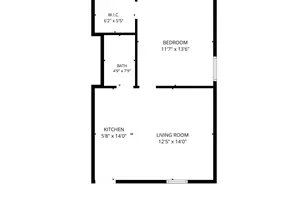11758 Mary Ingles Hwy, California, KY 41007 - Photo 43