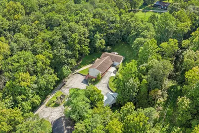 11758 Mary Ingles Hwy, California, KY 41007 - Photo 39