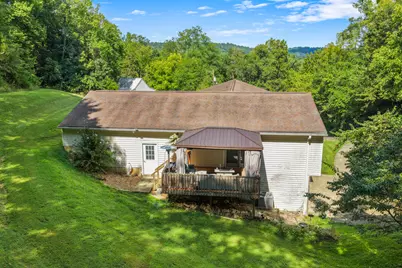 11758 Mary Ingles Hwy, California, KY 41007 - Photo 35