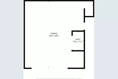 11758 Mary Ingles Hwy, California, KY 41007 - Photo 41