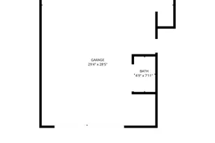 11758 Mary Ingles Hwy, California, KY 41007 - Photo 41