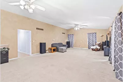 11758 Mary Ingles Hwy, California, KY 41007 - Photo 5