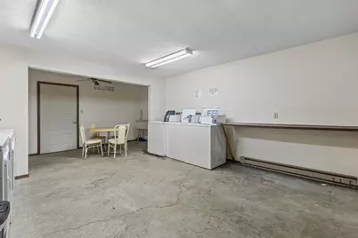 11758 Mary Ingles Hwy, California, KY 41007 - Photo 29