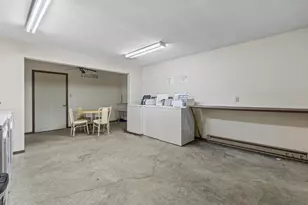 11758 Mary Ingles Hwy, California, KY 41007 - Photo 29