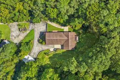 11758 Mary Ingles Hwy, California, KY 41007 - Photo 37