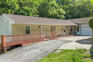 11758 Mary Ingles Hwy, California, KY 41007 - Photo 33