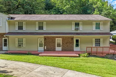 11758 Mary Ingles Hwy, California, KY 41007 - Photo 31