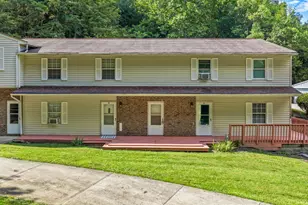 11758 Mary Ingles Hwy, California, KY 41007 - Photo 31