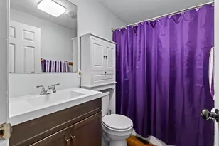 11758 Mary Ingles Hwy, California, KY 41007 - Photo 23