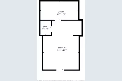 11758 Mary Ingles Hwy, California, KY 41007 - Photo 45