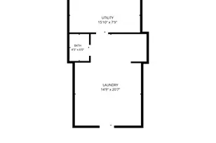 11758 Mary Ingles Hwy, California, KY 41007 - Photo 45