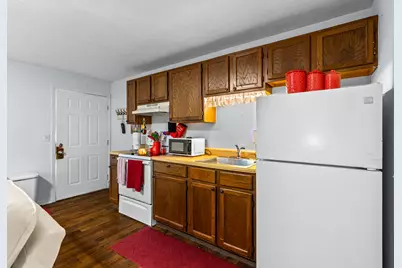 11758 Mary Ingles Hwy, California, KY 41007 - Photo 19