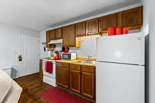 11758 Mary Ingles Hwy, California, KY 41007 - Photo 19