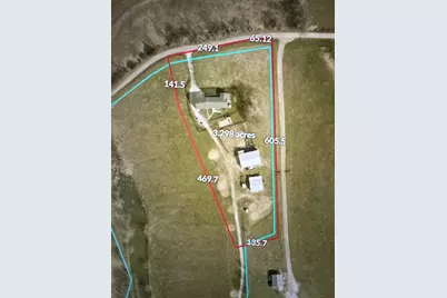 783A Rutland Road, Cynthiana, KY 41031 - Photo 5
