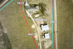783A Rutland Rd, Cynthiana, KY 41031 - Photo 5