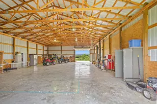 783A Rutland Rd, Cynthiana, KY 41031 - Photo 35