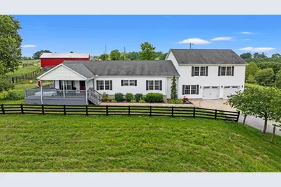 783A Rutland Road, Cynthiana, KY 41031 - Photo 1