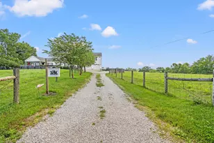 783A Rutland Rd, Cynthiana, KY 41031 - Photo 33