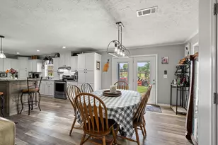 783A Rutland Rd, Cynthiana, KY 41031 - Photo 11