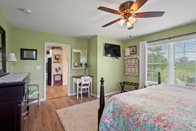 783A Rutland Road, Cynthiana, KY 41031 - Photo 27