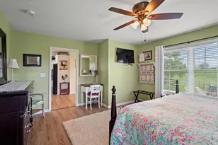 783A Rutland Rd, Cynthiana, KY 41031 - Photo 27