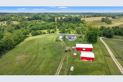 783A Rutland Road, Cynthiana, KY 41031 - Photo 37