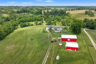 783A Rutland Rd, Cynthiana, KY 41031 - Photo 37