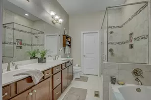 7434 Loch Lomond Dr, Alexandria, KY 41001 - Photo 13