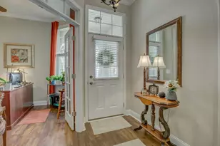 7434 Loch Lomond Dr, Alexandria, KY 41001 - Photo 3
