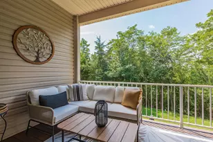 7434 Loch Lomond Dr, Alexandria, KY 41001 - Photo 23
