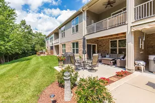 7434 Loch Lomond Dr, Alexandria, KY 41001 - Photo 27