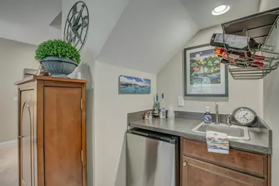 7434 Loch Lomond Drive, Alexandria, KY 41001 - Photo 19